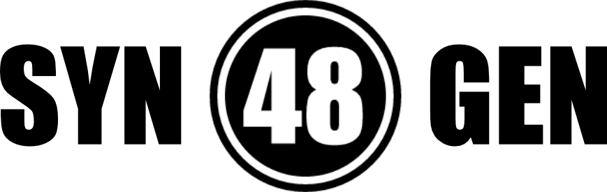 SYNGEN48