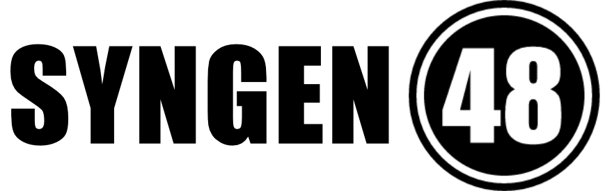 SYNGEN48
